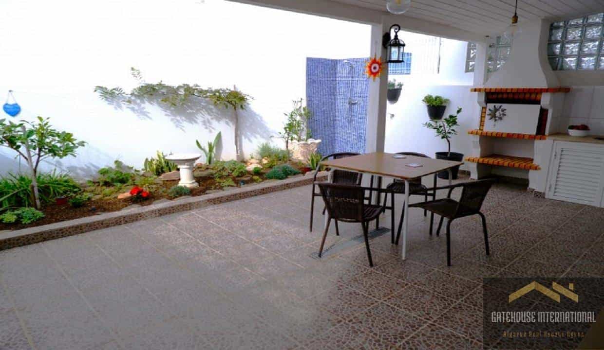 Huis in Venda Nova, Faro 11140627