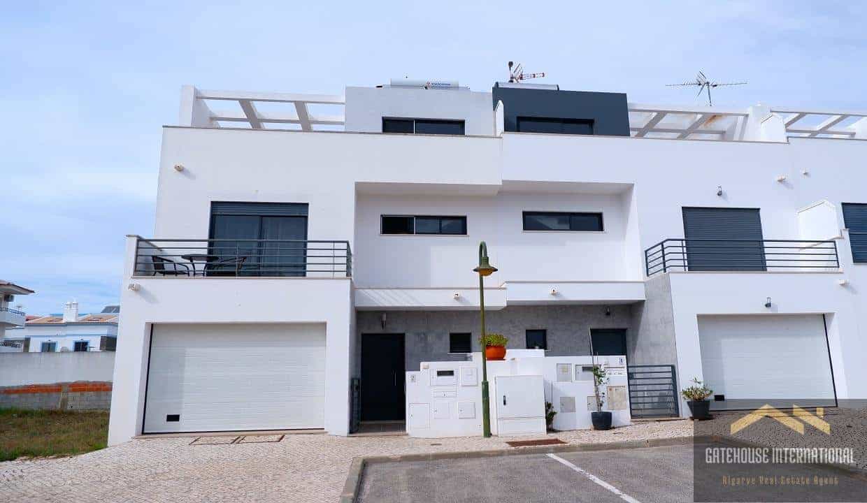 House in Venda Nova, Faro 11140627