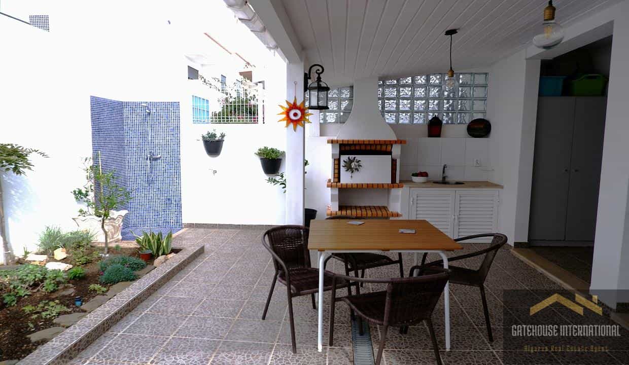 Huis in Venda Nova, Faro 11140627