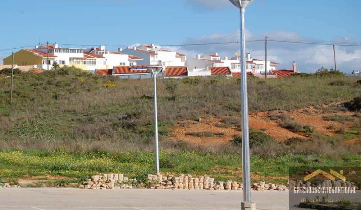 Tanah dalam Ferragudo, Faro 11140632