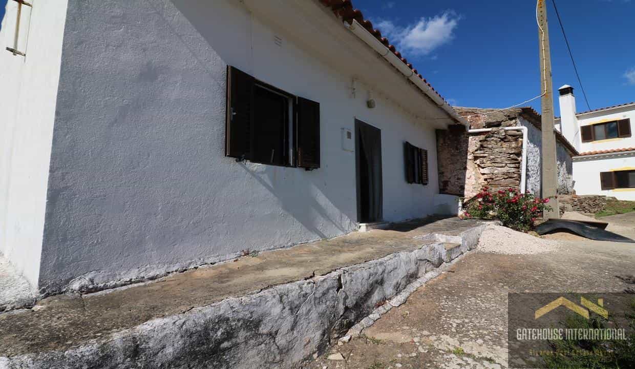 House in Salir, Faro 11140633