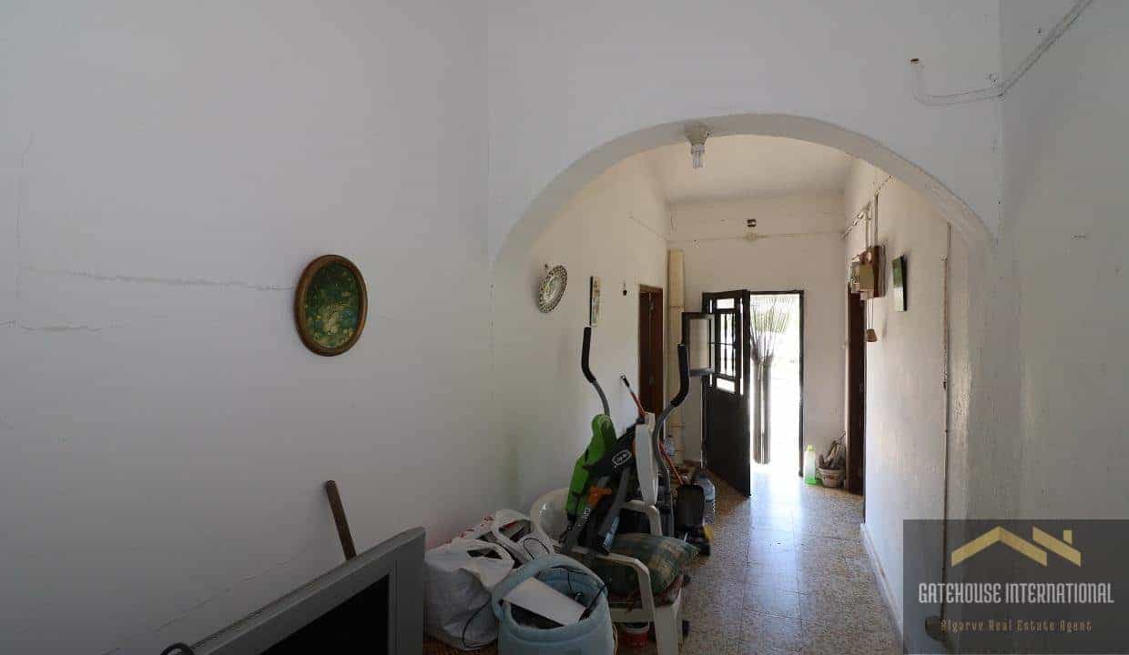 Huis in Salir, Faro 11140633