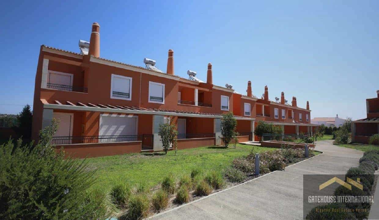 House in Alcantarilha, Faro 11140662