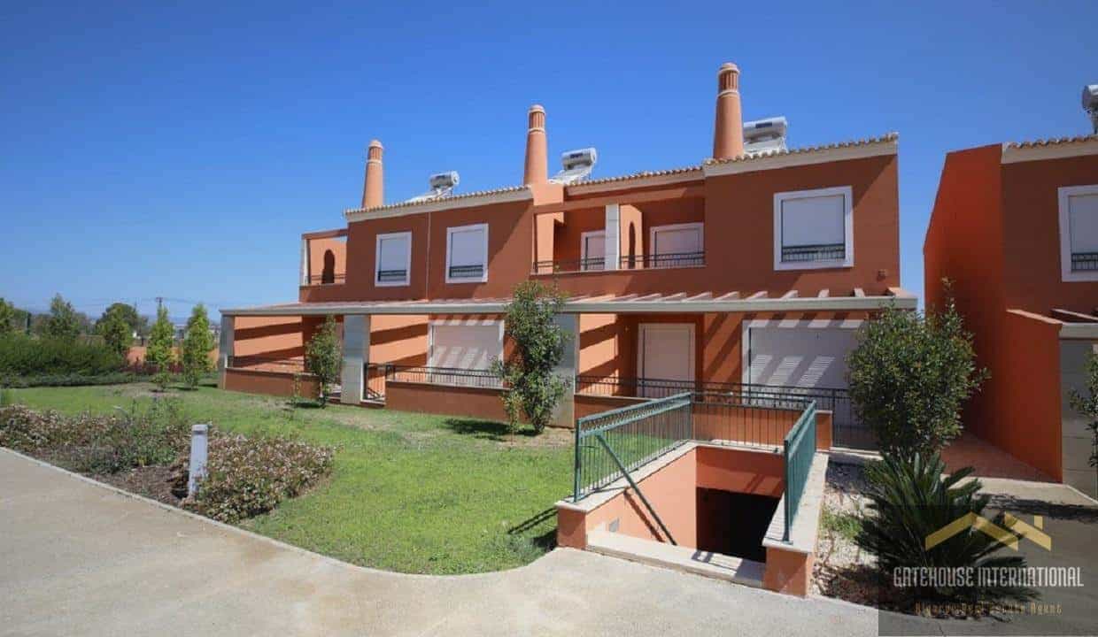 Rumah di Alcantarilha, Faro 11140662