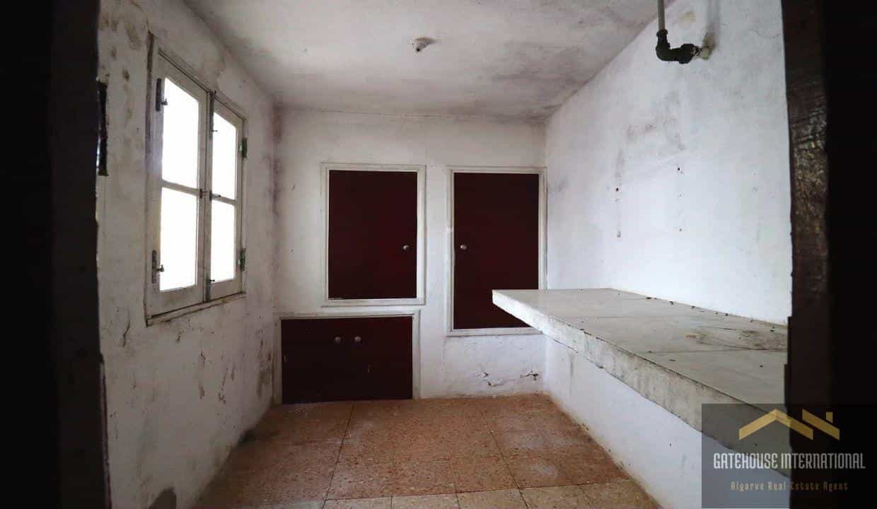 بيت في Almancil, Faro 11140687