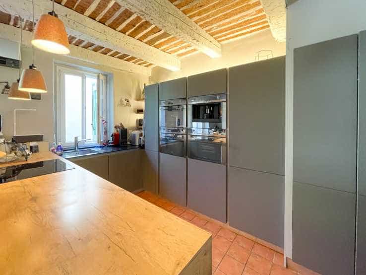 Будинок в Antibes, Provence-Alpes-Côte d'Azur 11140733