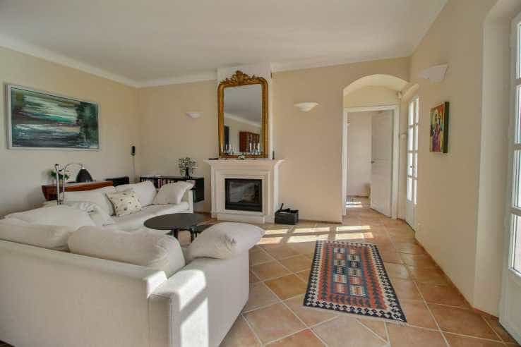 House in Fayence, Provence-Alpes-Côte d'Azur 11140820