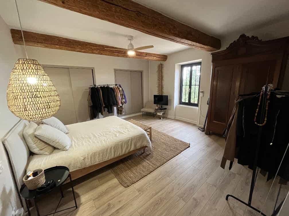 casa no Lézignan-Corbières, Occitanie 11140871