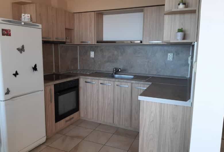 公寓 在 Sveti Vlas, Burgas 11141215