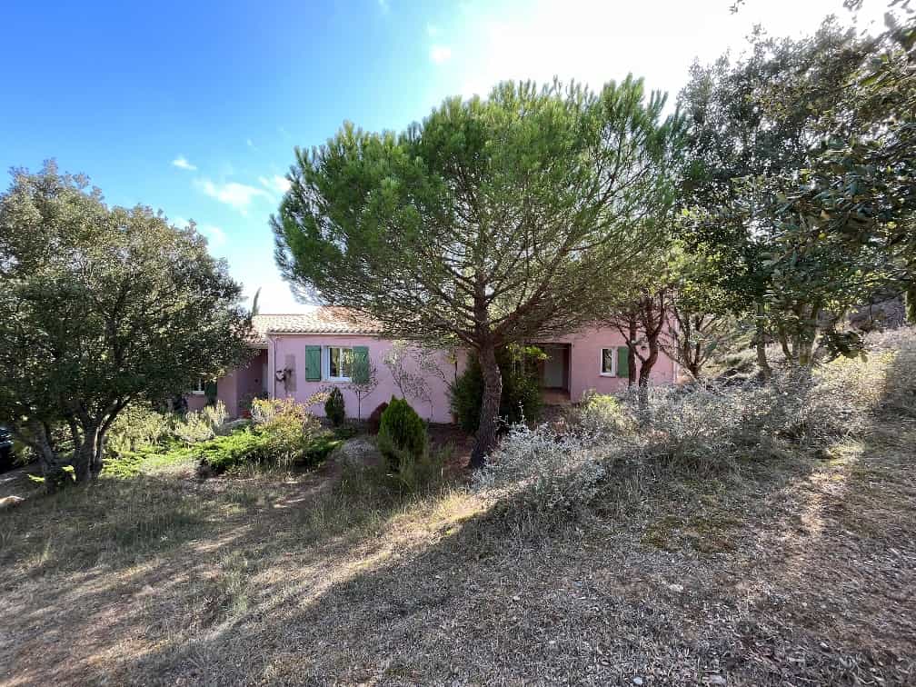 Casa nel Pomas, Occitanie 11141221