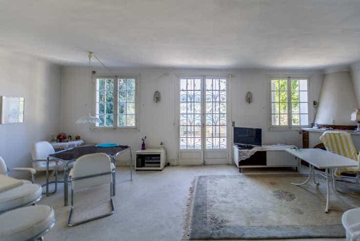 Casa nel Saint-Jean-Cap-Ferrat, Provence-Alpes-Côte d'Azur 11141228