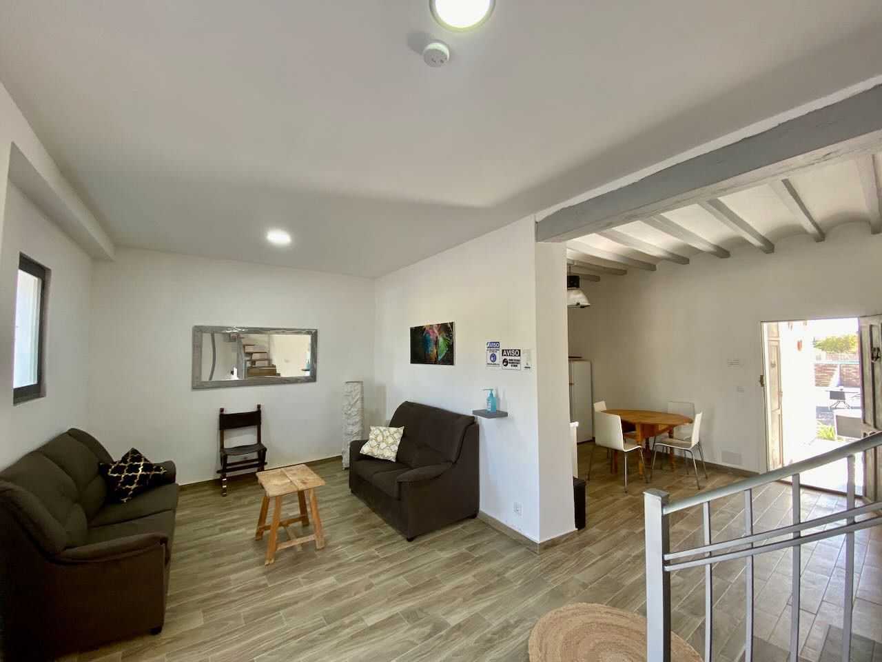 Condominium in Villajoyosa, Valencia 11141244