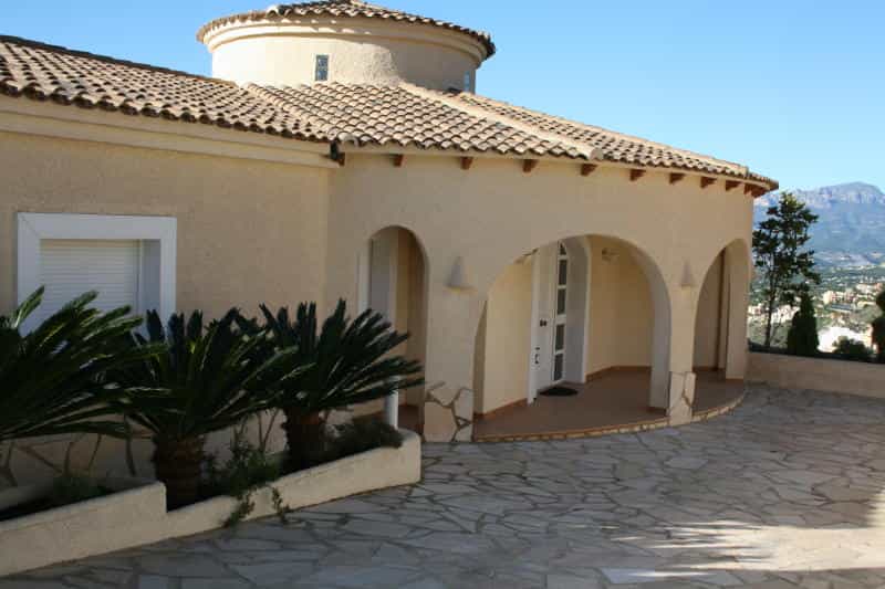 Condominium dans Llano del Castillo, Valence 11141250