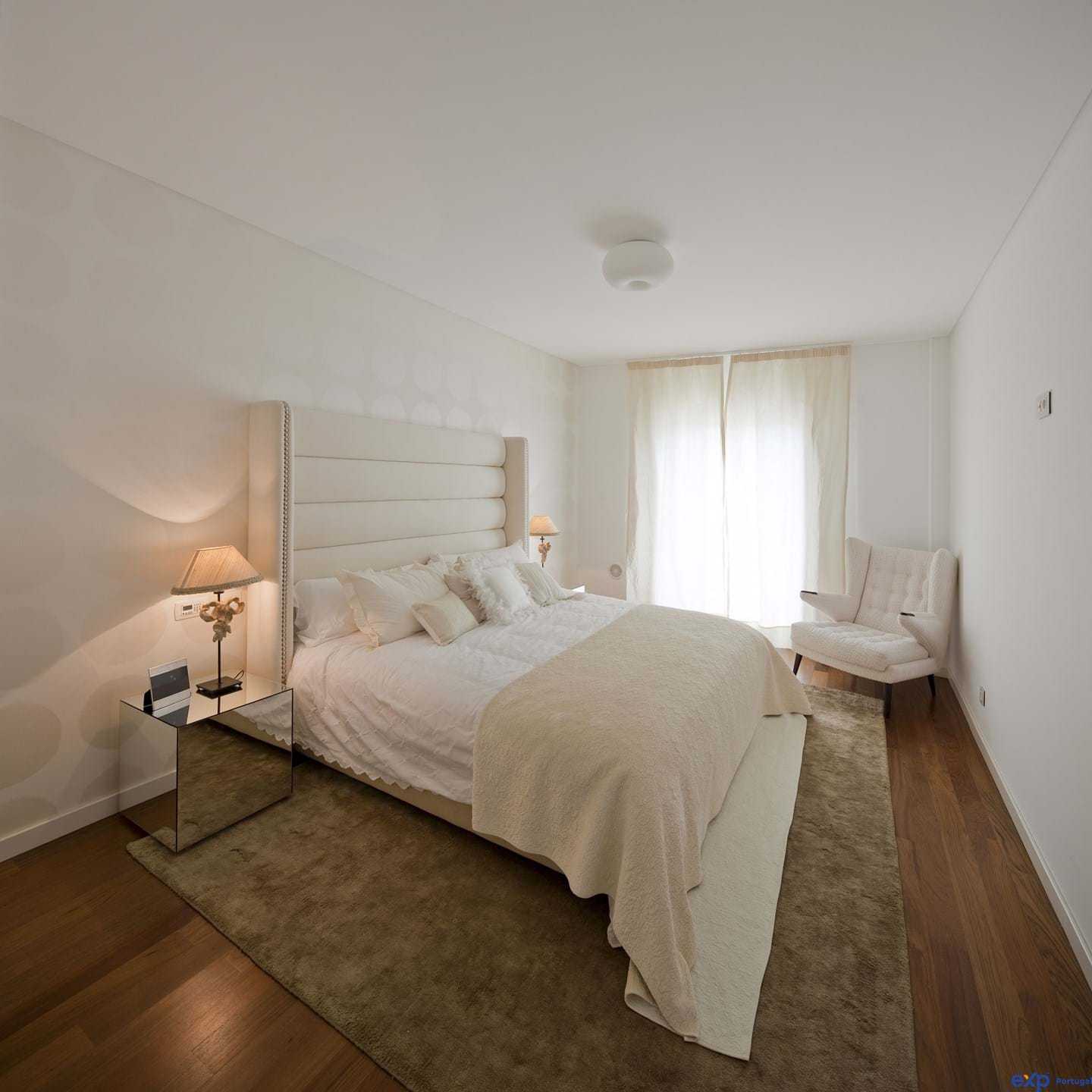 Condominium in Loures, Lisboa 11141274