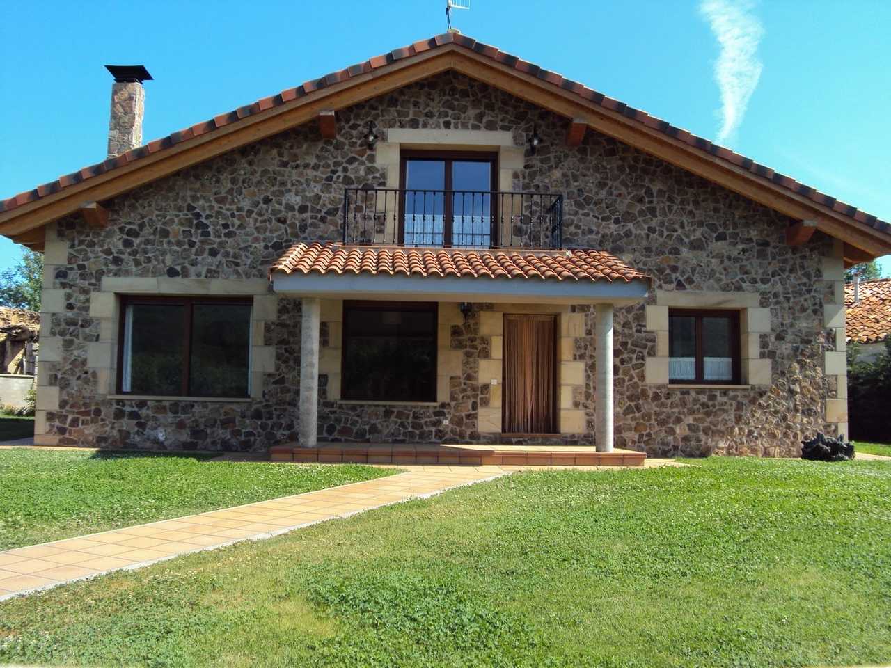Huis in Soria, Castille-Leon 11141394