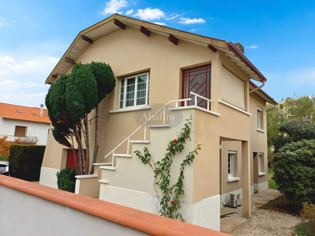 House in Beaudean, Occitanie 11141780