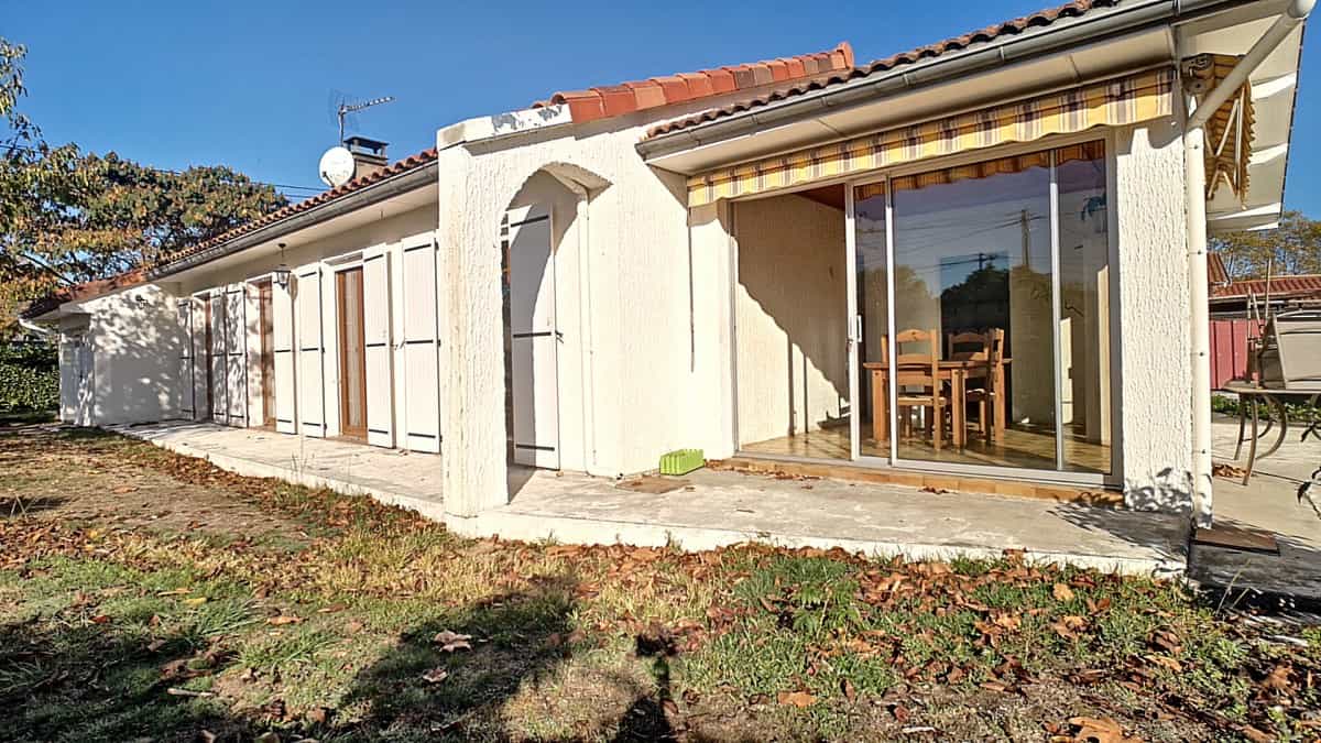 House in Rieumes, Occitanie 11141782