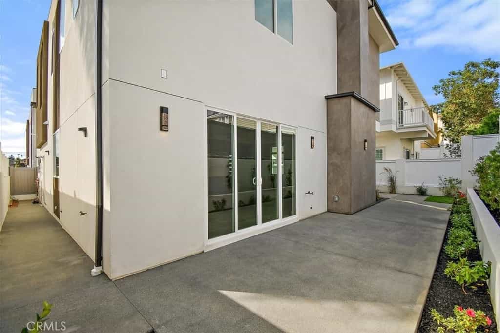 House in Redondo Beach, California 11141838
