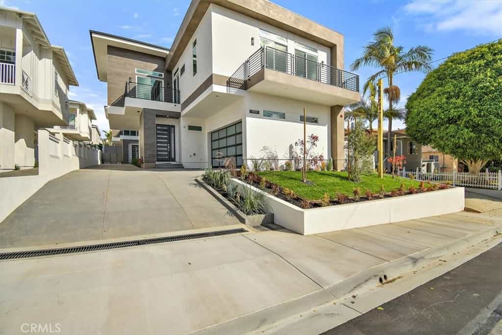 House in Redondo Beach, California 11141839