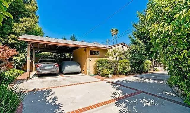 房子 在 Arcadia, 加利福尼亞州 11141842