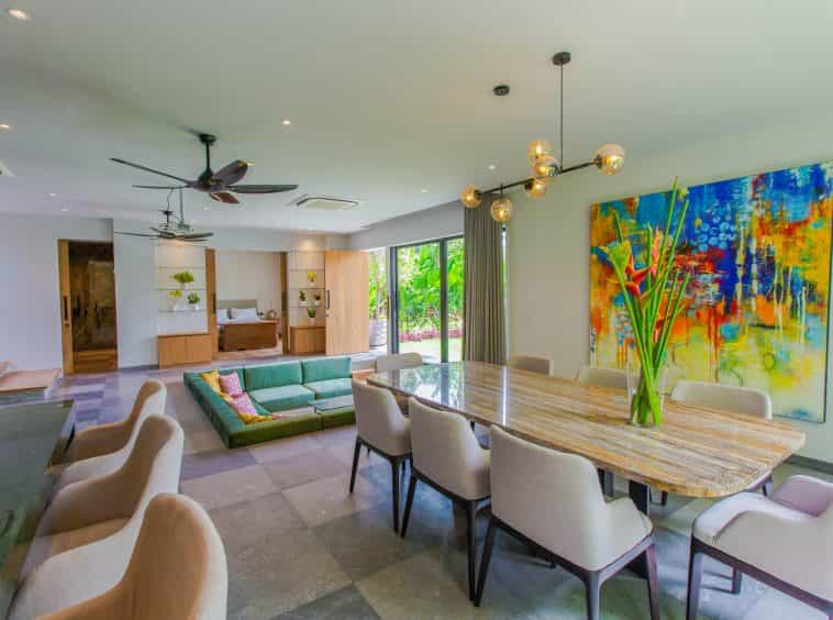House in , Bali 11141859