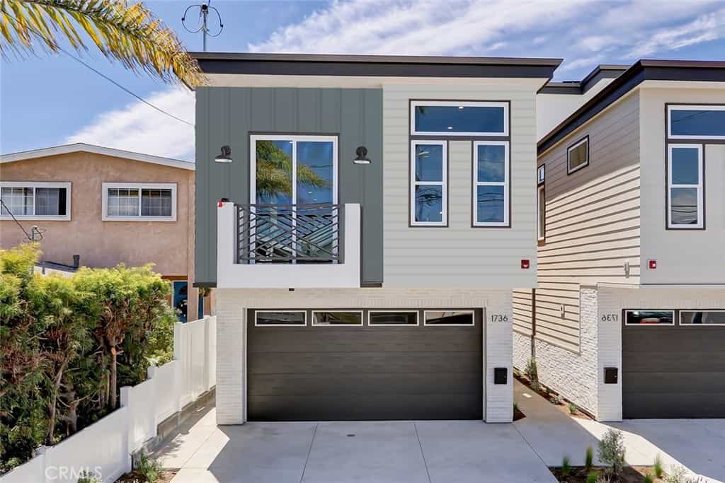 Condominium in Redondo Beach, California 11141871