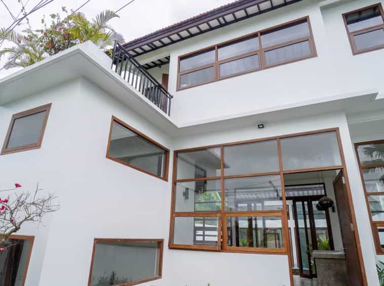 Будинок в Банджар Лалангпасек, Балі 11141873