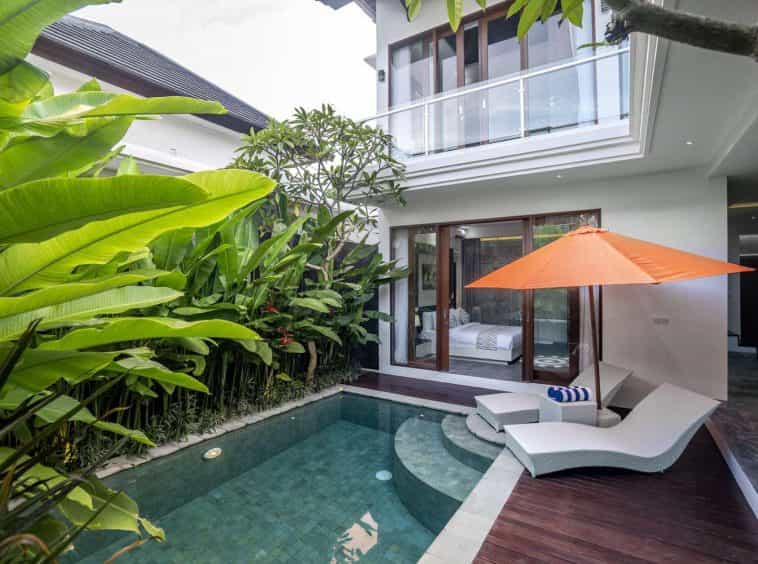 بيت في , Bali 11141879