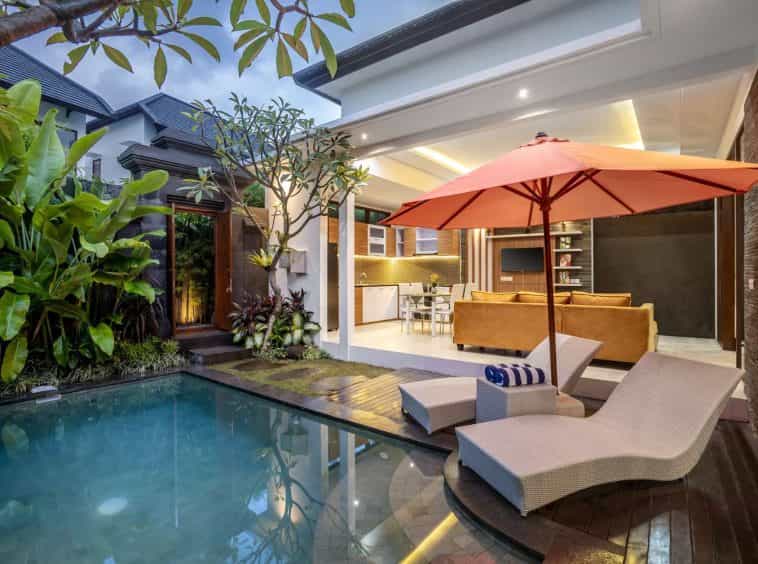 Casa nel , Bali 11141882