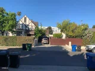 Eigentumswohnung im Los Angeles, Kalifornien 11141927