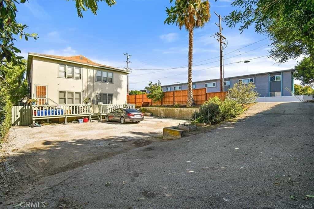 Condominium dans Plage de Redondo, Californie 11141941