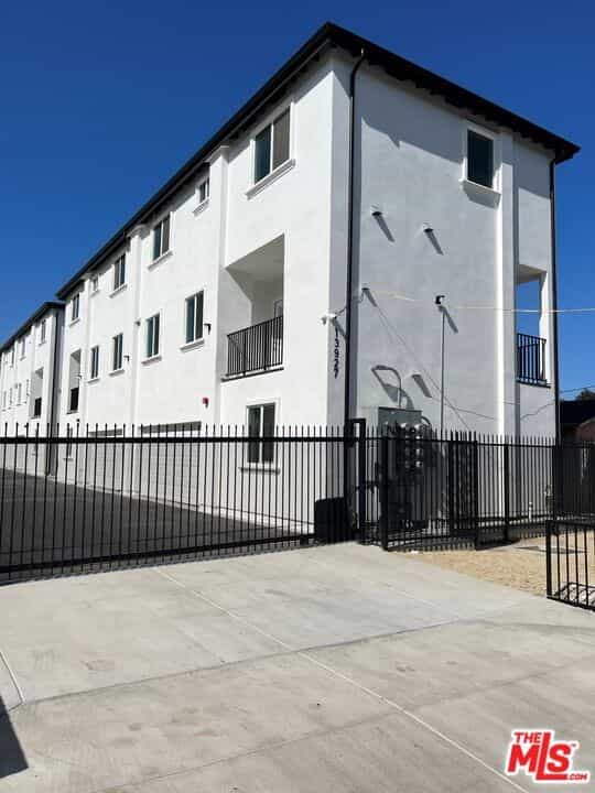 Condominium in Delta, California 11141978