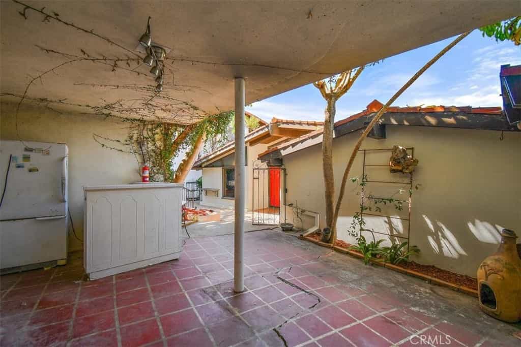 rumah dalam Palos Verdes Estates, California 11142039