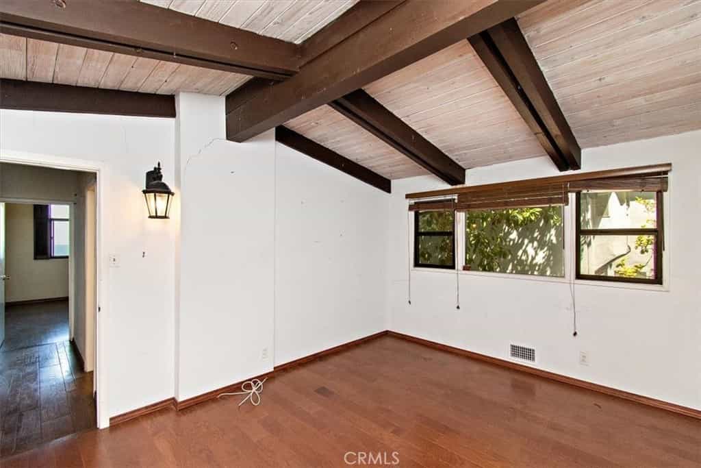 σπίτι σε Palos Verdes Estates, California 11142039