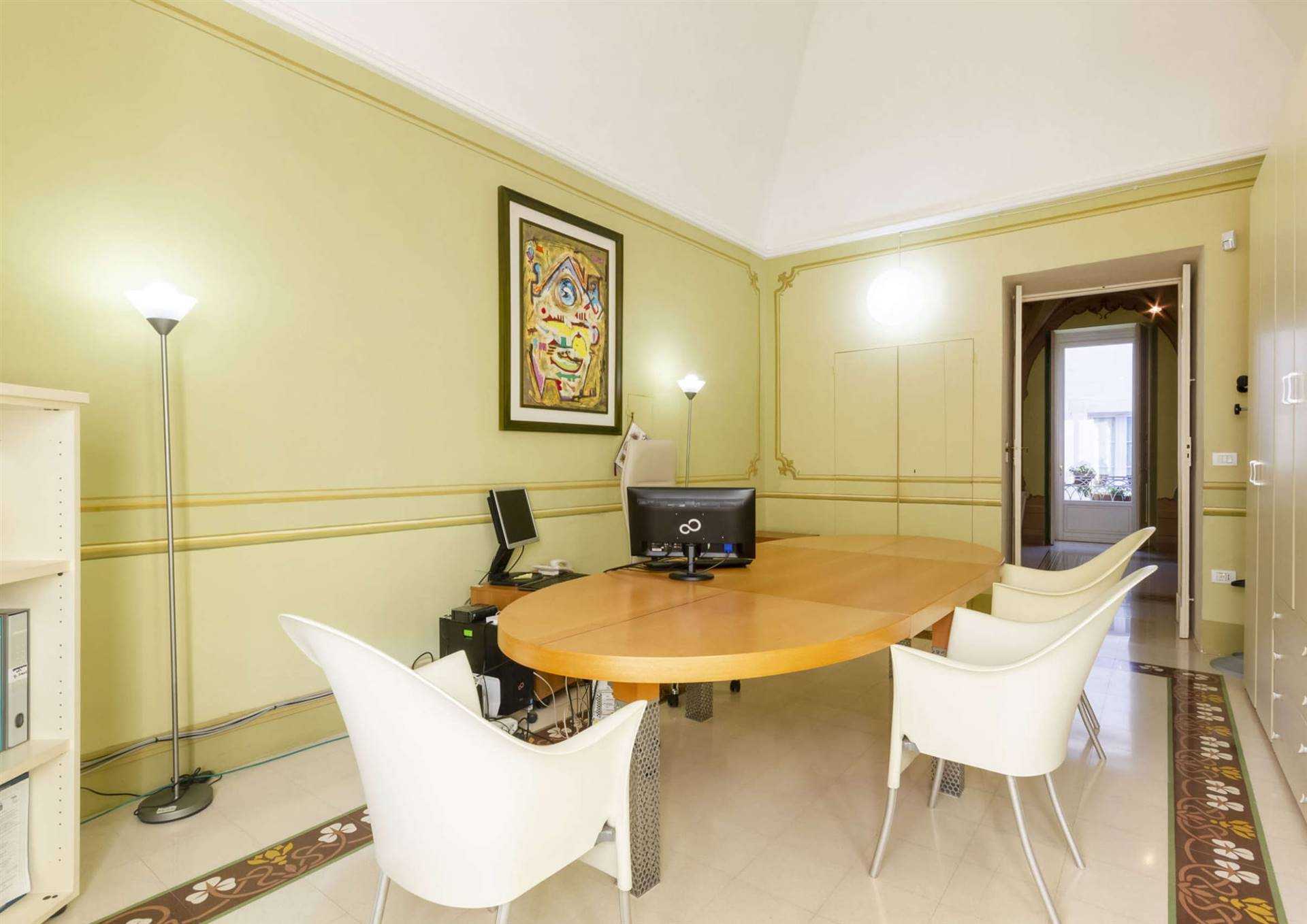 Квартира в Martina Franca, Apulia 11142066