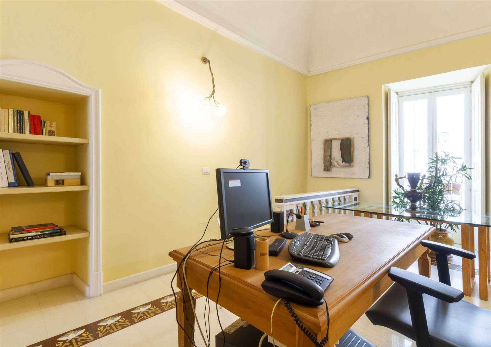 公寓 在 Martina Franca, Apulia 11142066