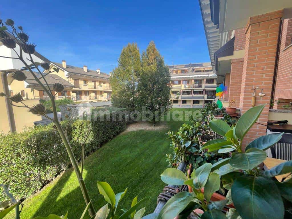 Condominio nel Cisliano, Lombardy 11142120