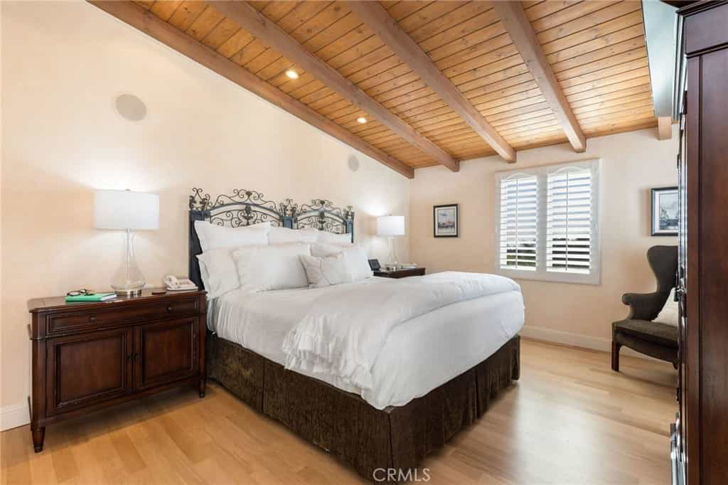 σπίτι σε Palos Verdes Estates, California 11142135