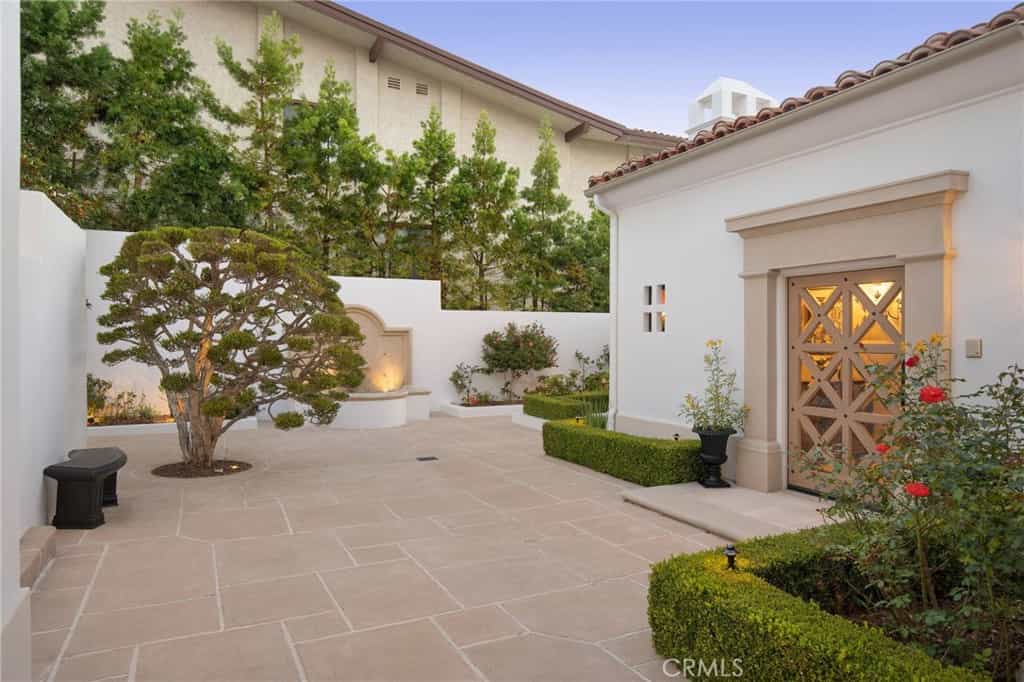 بيت في Palos Verdes Estates, California 11142135