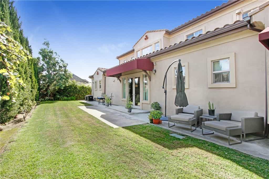 House in Arcadia, California 11142147