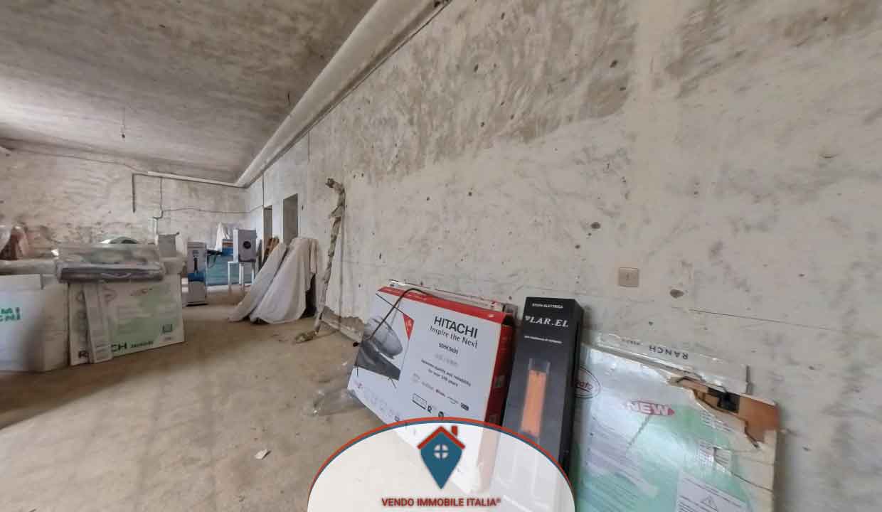 Kondominium dalam Cisterna di Latina, Lazio 11142150