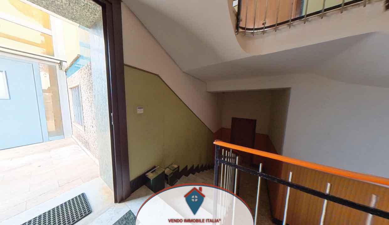 公寓 在 Cisterna di Latina, Lazio 11142150