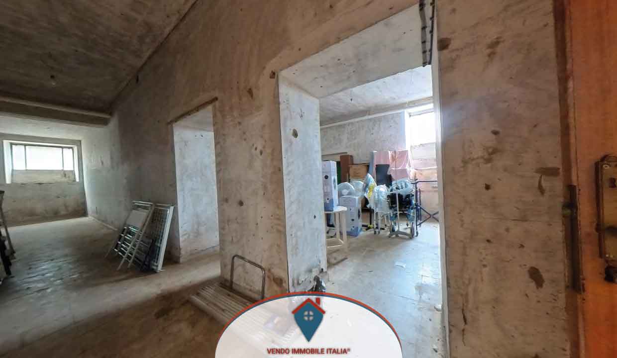 Condomínio no Cisterna di Latina, Lazio 11142150