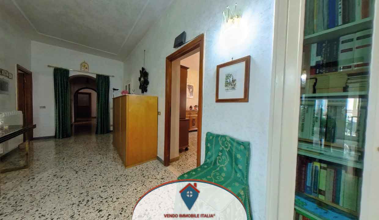 분양 아파트 에 Cisterna di Latina, Lazio 11142152