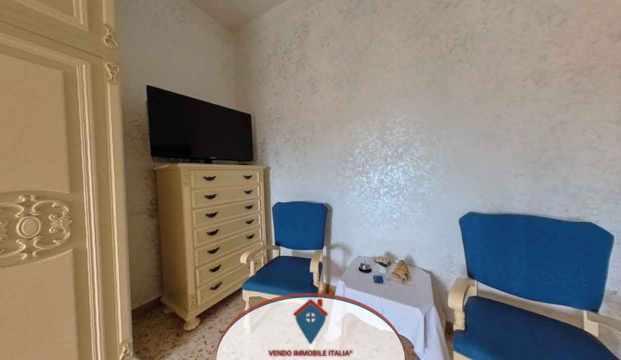 公寓 在 Cisterna di Latina, Lazio 11142152