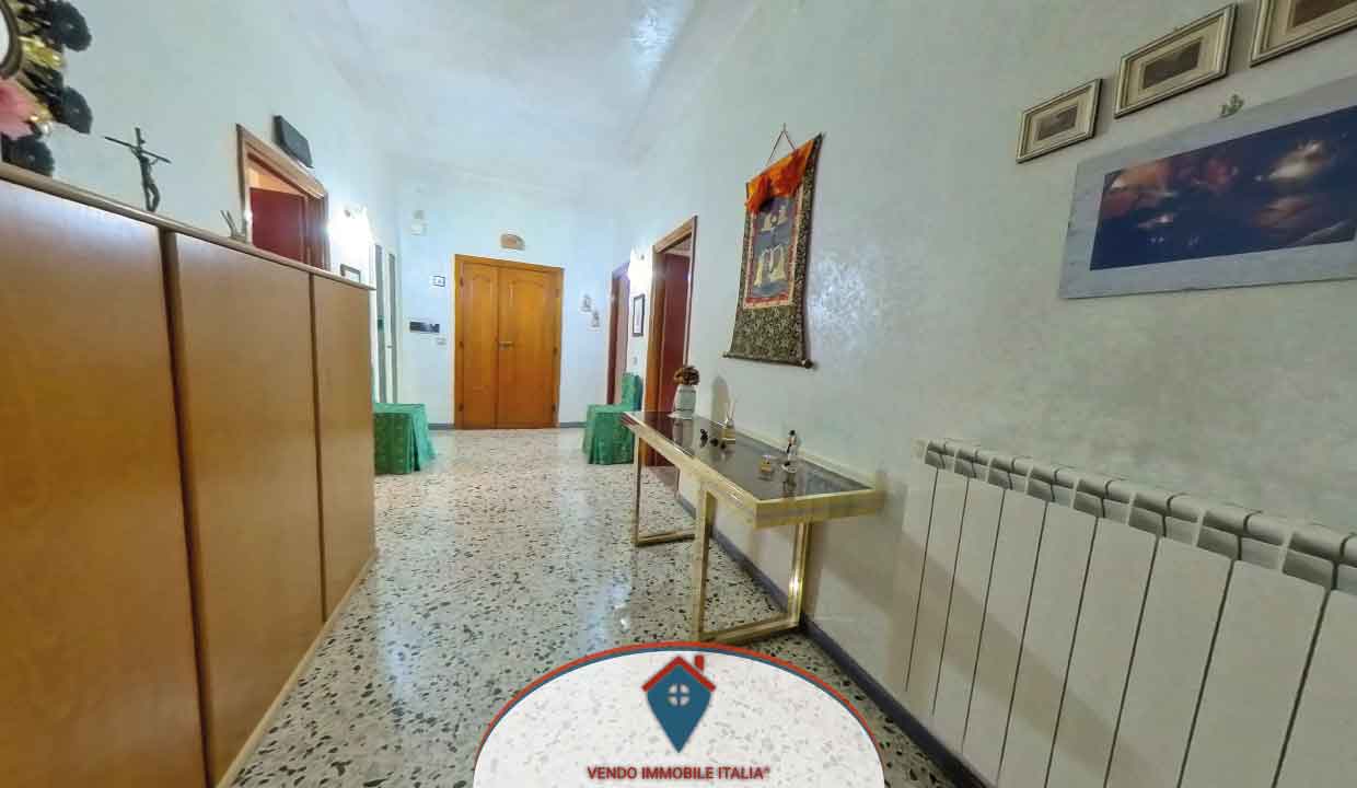 Kondominium dalam Cisterna di Latina, Lazio 11142152