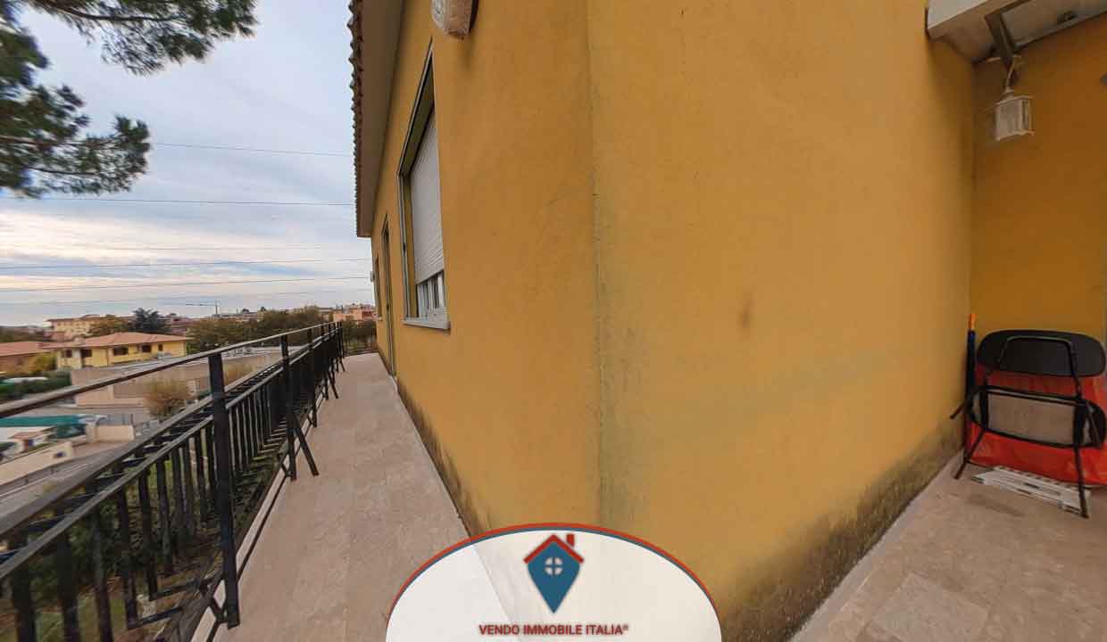 Kondominium dalam Cisterna di Latina, Lazio 11142152