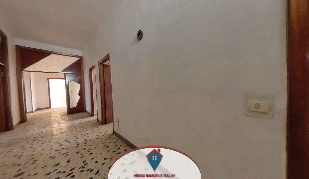 Condominium in Cisterna di Latina, Lazio 11142153