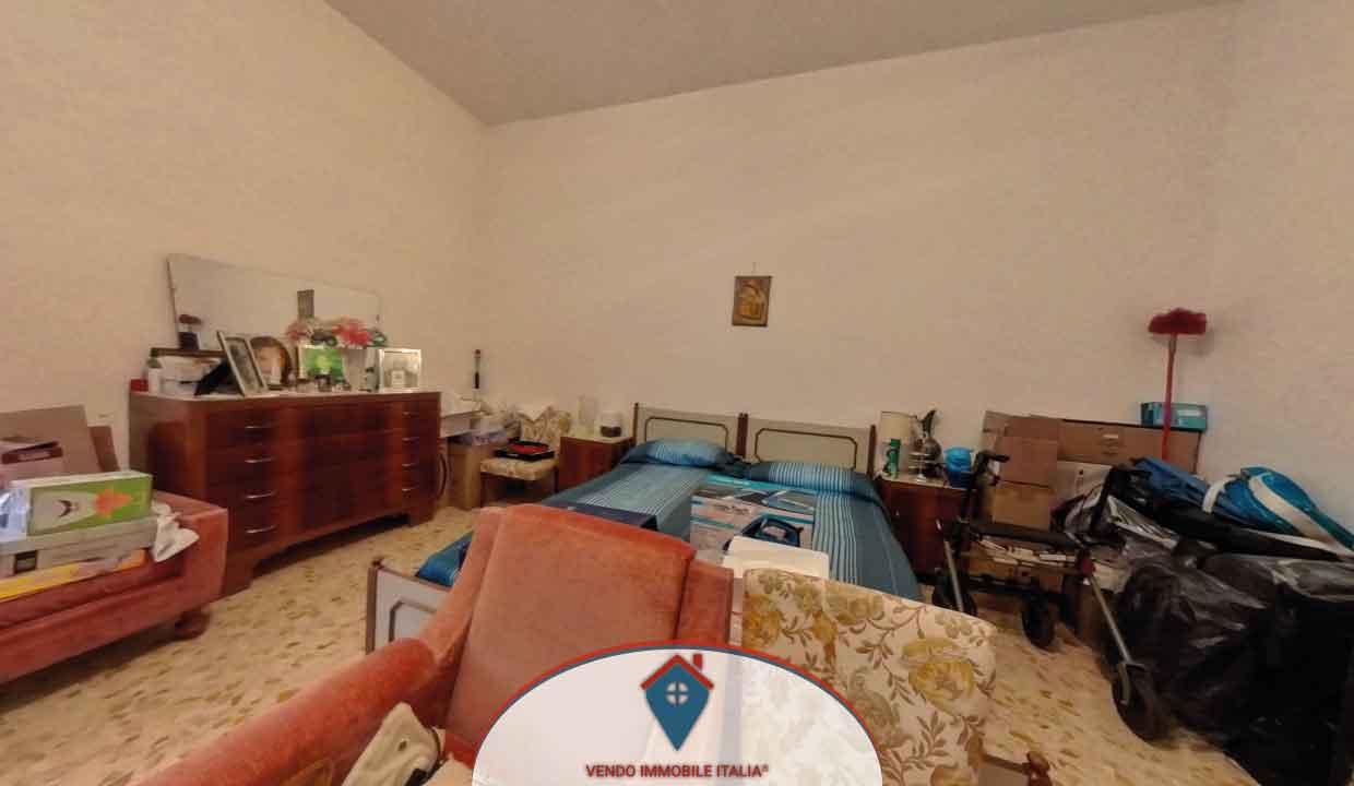 公寓 在 Cisterna di Latina, Lazio 11142156