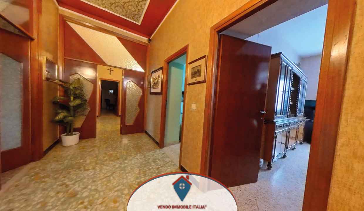 Condominium in Cisterna di Latina, Lazio 11142156